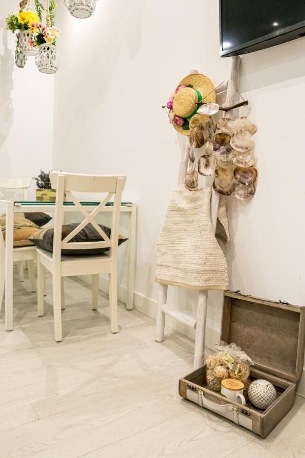El Retiro De San Emilio By Just Room 桑坦德 外观 照片