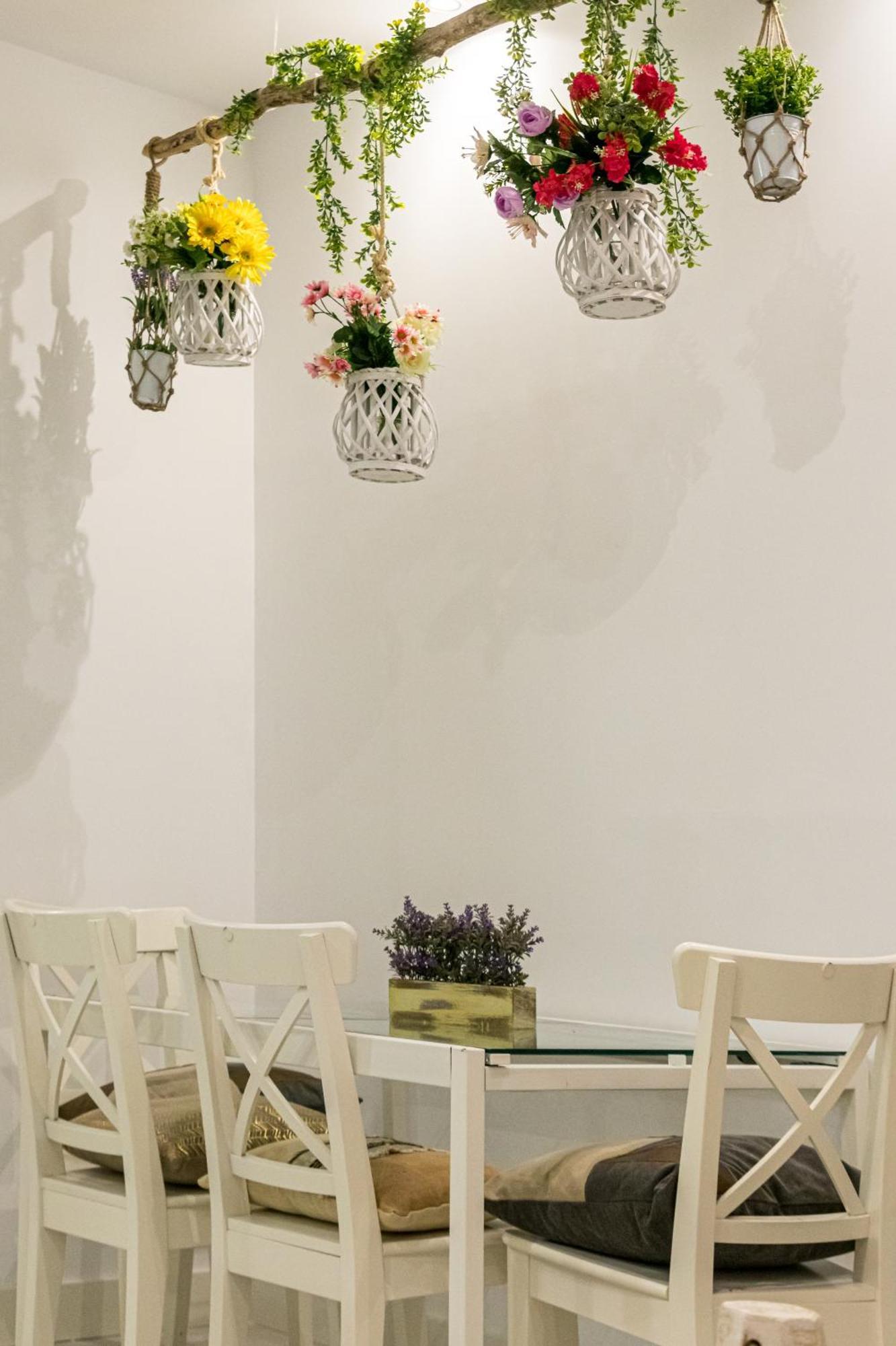 El Retiro De San Emilio By Just Room 桑坦德 外观 照片